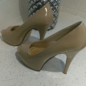 Women shoes